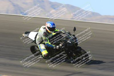 media/May-14-2023-SoCal Trackdays (Sun) [[024eb53b40]]/Bowl (815am)/